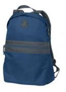 Port Authority® Nailhead Backpack